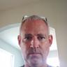 Duane