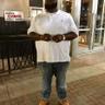 SylMyles