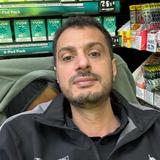 Mamdouh