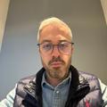 Nicolas