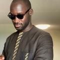 Mamadou