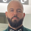 Alejandro
