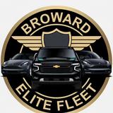 Broward Elite Fleet