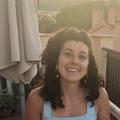 Agathe