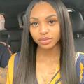 Dejah Shana J.