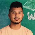 JASON AUREL DELA-TORRE