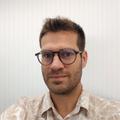 Pierrick