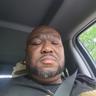 Anthony