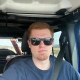 Conner