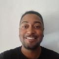 Branden