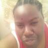 Ashley