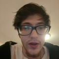 Nathan