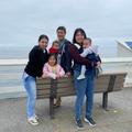 Diana