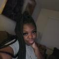 Semaj