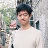 Yixin