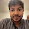Kartik