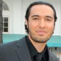Nader