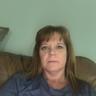Jennifer