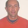 waldir