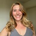 Heather
