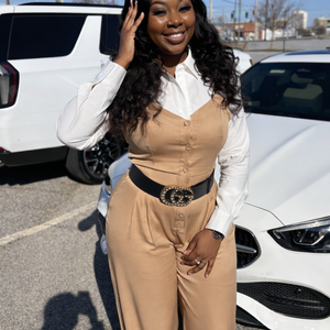 Bria