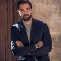 Bassel A.