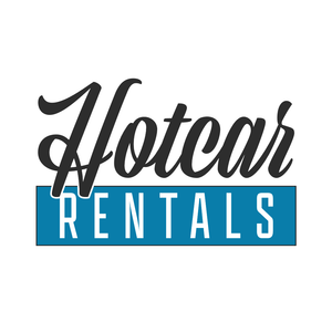 Hotcars
