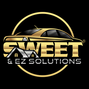 Sweet & ez Solutions