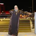 Hodan