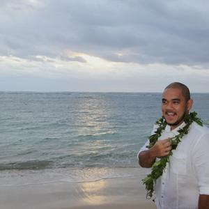 Kahawaiolaa