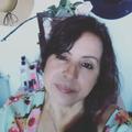 Lizi