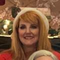 Joyce B.