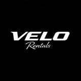 VELO RENTALS