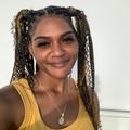 JENNAH