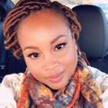 Danyelle