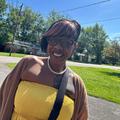 LaTonya