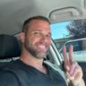 Christopher
