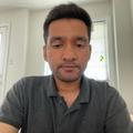 Parth J.