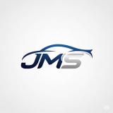 JMS