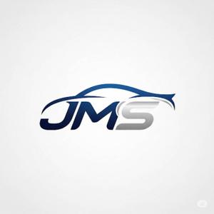 JMS