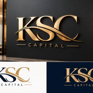 KSC Rentals