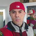 Sergio