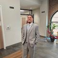 Rodolfo F.