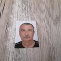 Jeanpaul