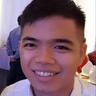 Binh