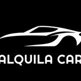 GOLDEN AUTO RENTAL INC