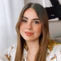 Veronika A.