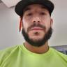 Juan