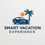 Smart Vacation Experience