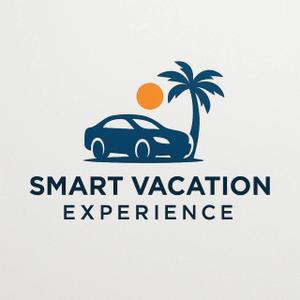 Smart Vacation Experience